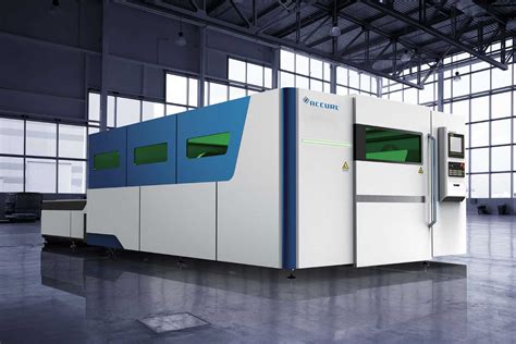 china cost of cnc laser cutting machine|industrial laser cutting machine price.